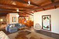 Property photo of 70 Walcott Street Broome WA 6725