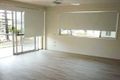 Property photo of 3/59 Hayle Street Burleigh Heads QLD 4220