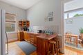 Property photo of 30 Glebe Street Alberton SA 5014