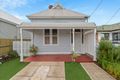 Property photo of 30 Glebe Street Alberton SA 5014