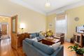 Property photo of 30 Glebe Street Alberton SA 5014