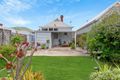 Property photo of 30 Glebe Street Alberton SA 5014