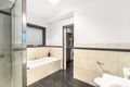 Property photo of 373 Upper Heidelberg Road Ivanhoe VIC 3079