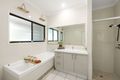 Property photo of 5 Ballantyne Court Glenview QLD 4553