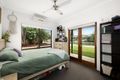 Property photo of 5 Ballantyne Court Glenview QLD 4553