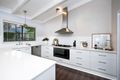 Property photo of 3 Wybalena Close Kilaben Bay NSW 2283