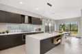 Property photo of 14 Bottle Tree Road Wonthaggi VIC 3995
