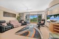 Property photo of 9/76-80 Chichester Drive Arundel QLD 4214