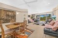 Property photo of 9/76-80 Chichester Drive Arundel QLD 4214