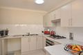 Property photo of 2/9 Durban Crescent East Maitland NSW 2323