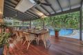 Property photo of 127 Moggill Road The Gap QLD 4061