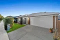 Property photo of 10 Hammond Road Cranbourne West VIC 3977