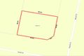 Property photo of 70 Walcott Street Broome WA 6725