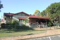 Property photo of 16 Bell Street Monto QLD 4630