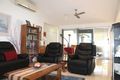 Property photo of 3/7 Elliott Heads Road Kepnock QLD 4670