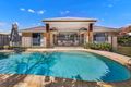 Property photo of 5 Lanata Crescent Mountain Creek QLD 4557