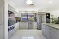 Property photo of 5 Lanata Crescent Mountain Creek QLD 4557