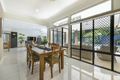 Property photo of 5 Lanata Crescent Mountain Creek QLD 4557