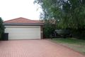 Property photo of 6 David Drive Geographe WA 6280