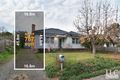 Property photo of 15 Cromwell Street Burwood VIC 3125