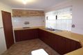 Property photo of 6 Sandford Crescent Halls Head WA 6210