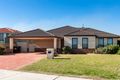 Property photo of 224 Baltimore Parade Merriwa WA 6030