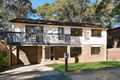 Property photo of 15 Kilkenny Parade Berkeley Vale NSW 2261