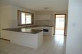 Property photo of 38 William Mannix Avenue Currans Hill NSW 2567