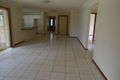 Property photo of 38 William Mannix Avenue Currans Hill NSW 2567