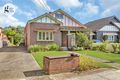 Property photo of 21 Maxim Street West Ryde NSW 2114