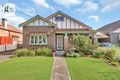 Property photo of 21 Maxim Street West Ryde NSW 2114