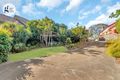 Property photo of 21 Maxim Street West Ryde NSW 2114