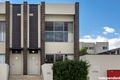 Property photo of 24/1 Christina Stead Street Franklin ACT 2913