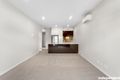 Property photo of 24/1 Christina Stead Street Franklin ACT 2913