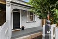 Property photo of 11 Station Avenue Ascot Vale VIC 3032