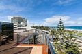 Property photo of E401/183 West Coast Highway Scarborough WA 6019