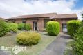 Property photo of 12/18-20 Rogers Street Pakenham VIC 3810