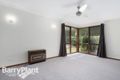 Property photo of 12/18-20 Rogers Street Pakenham VIC 3810