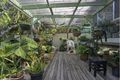 Property photo of 49 Seventh Avenue Toukley NSW 2263