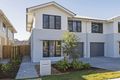 Property photo of LOT 1/4 Angela Way Pimpama QLD 4209