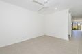Property photo of LOT 1/4 Angela Way Pimpama QLD 4209