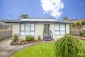 Property photo of 1/45 Richard Drive Langwarrin VIC 3910