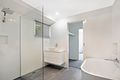 Property photo of 1/45 Richard Drive Langwarrin VIC 3910