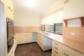 Property photo of 7/8 Tuckwell Place Macquarie Park NSW 2113