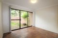 Property photo of 7/8 Tuckwell Place Macquarie Park NSW 2113
