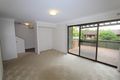 Property photo of 7/8 Tuckwell Place Macquarie Park NSW 2113