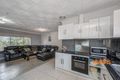 Property photo of 8/16 Edeline Street Spearwood WA 6163