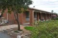 Property photo of 9 Cuthbert Court Grahamvale VIC 3631