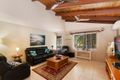 Property photo of 15 Batten Road Mount Low QLD 4818