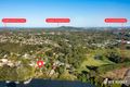 Property photo of 8 Curlew Crescent Eagleby QLD 4207